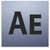 after effects