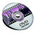 dvd studio pro