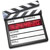 final cut pro