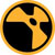 nuke