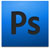 photoshop