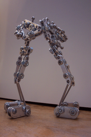 Armature