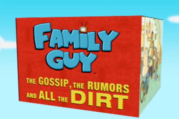familyguy