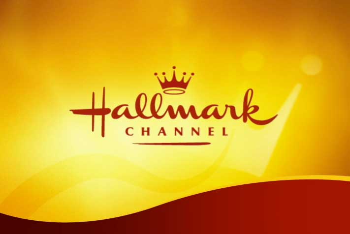 hallmark