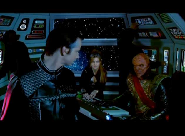 scifimakeup
