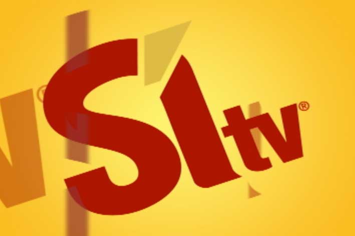 sitv